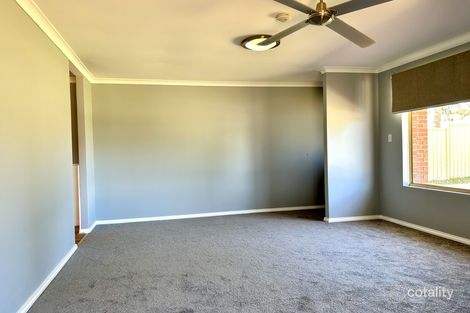 Property photo of 34 Robinson Street Gingin WA 6503