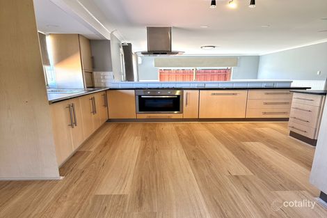Property photo of 34 Robinson Street Gingin WA 6503