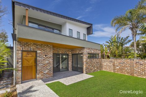Property photo of 1/42 Archbold Road Long Jetty NSW 2261