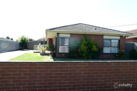 Property photo of 14 Derna Crescent Lalor VIC 3075