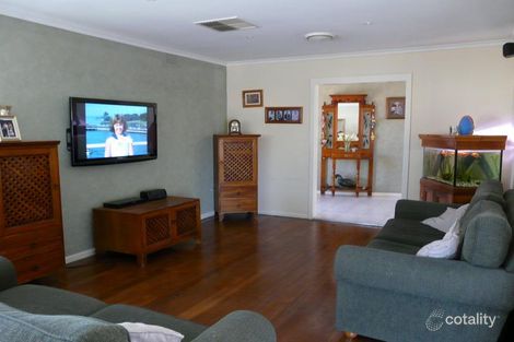 Property photo of 14 Derna Crescent Lalor VIC 3075