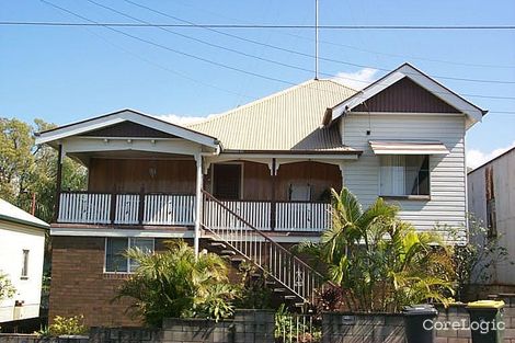 Property photo of 32 Frodsham Street Albion QLD 4010
