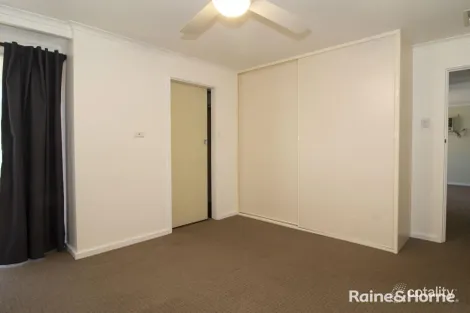 Property photo of 33 Hurcombe Crescent Port Augusta West SA 5700