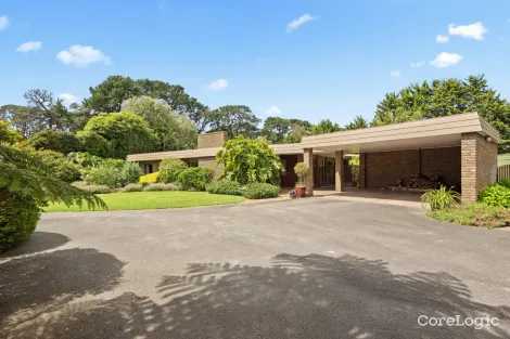 Property photo of 12 Mashie Court Rosebud VIC 3939