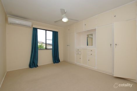 Property photo of 33 Greathead Road Kepnock QLD 4670