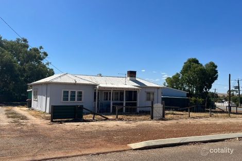 Property photo of 55 Linthorne Street Mingenew WA 6522
