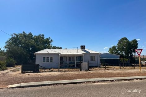 Property photo of 55 Linthorne Street Mingenew WA 6522