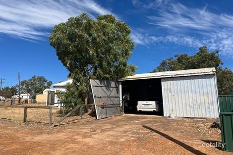 Property photo of 55 Linthorne Street Mingenew WA 6522