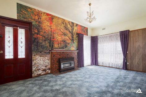 Property photo of 6 Pioneer Street Warragul VIC 3820