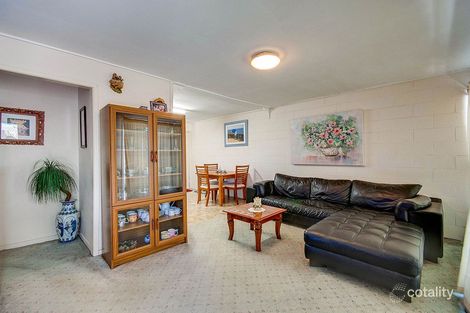 Property photo of 12 Robel Street Strathpine QLD 4500