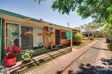 Property photo of 12 Robel Street Strathpine QLD 4500