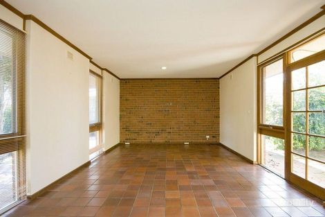 Property photo of 4 Porter Crescent Fulham Gardens SA 5024
