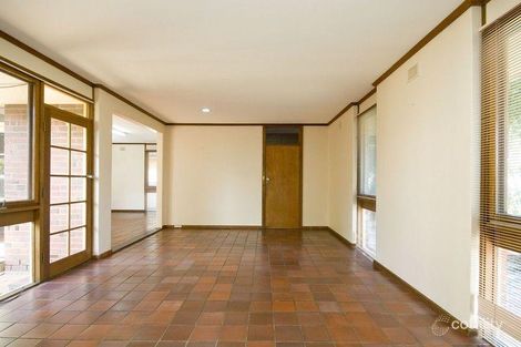 Property photo of 4 Porter Crescent Fulham Gardens SA 5024