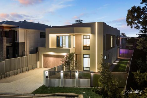 6 Paisley Pl, Underwood, QLD 4119