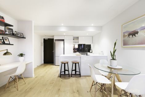 Property photo of 213/22 Barkly Street Brunswick East VIC 3057