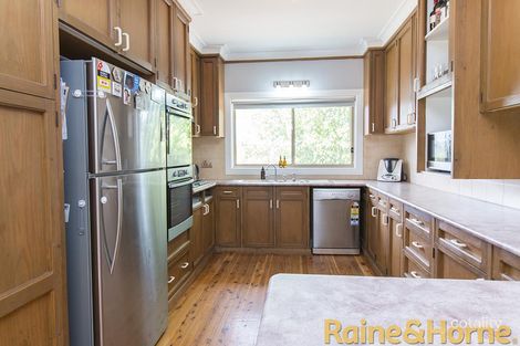 Property photo of 30-32 Hill Street Geurie NSW 2818