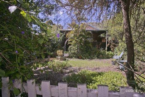 Property photo of 56 Ommanney Street Hamilton Hill WA 6163