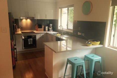 Property photo of 2/28 School Road Stafford QLD 4053