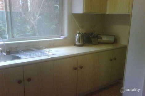 Property photo of 19 Douglas Street Putney NSW 2112