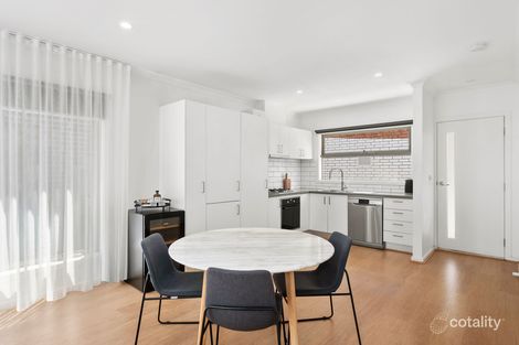 Property photo of 3/135 West Fyans Street Newtown VIC 3220