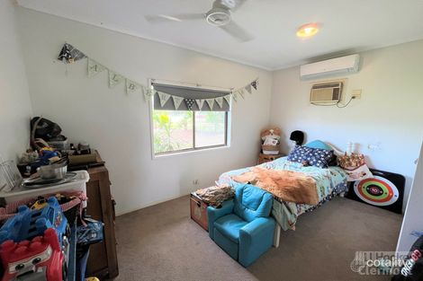 Property photo of 4 Hetherington Street Clermont QLD 4721
