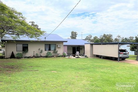 Property photo of 4 Hetherington Street Clermont QLD 4721