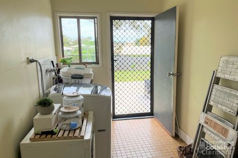 Property photo of 4 Hetherington Street Clermont QLD 4721