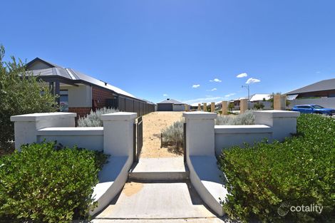 110 Santorini Prom, Alkimos, WA 6038