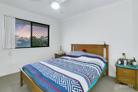 Property photo of 51/40 Sophie Place Doolandella QLD 4077