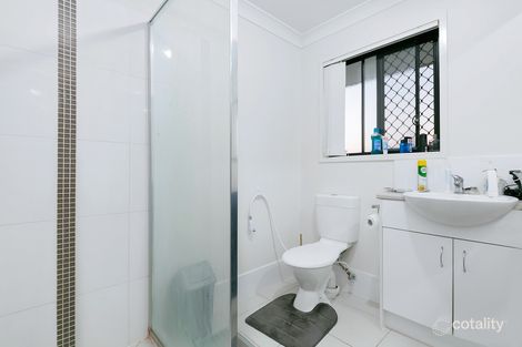 Property photo of 51/40 Sophie Place Doolandella QLD 4077