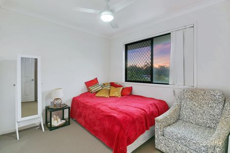 Property photo of 51/40 Sophie Place Doolandella QLD 4077