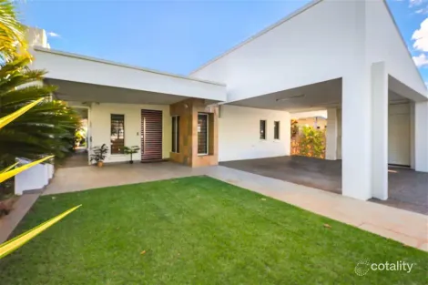 9 Montgomerie St, Coconut Grove, NT 0810