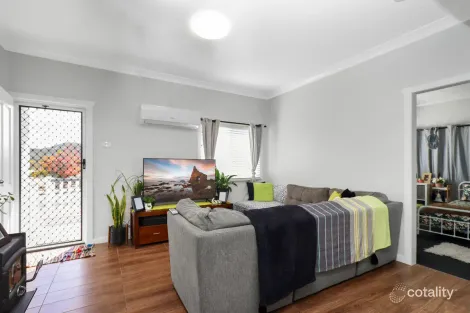 Property photo of 145 Folkestone Street Stanthorpe QLD 4380