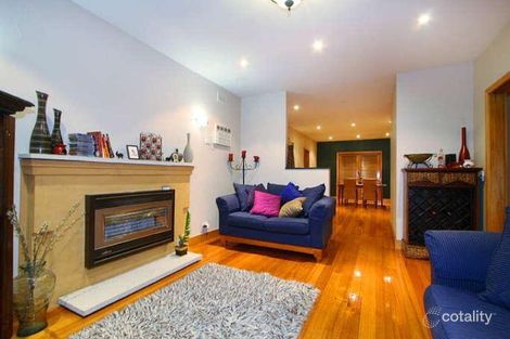 Property photo of 244 Warrigal Road Cheltenham VIC 3192
