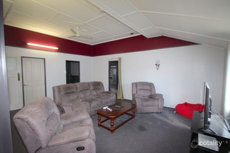 Property photo of 12 William Street Roma QLD 4455