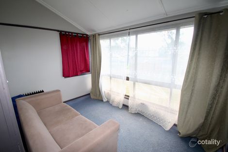 Property photo of 12 William Street Roma QLD 4455