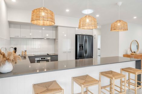 Property photo of 66 Sugargum Avenue Mount Cotton QLD 4165