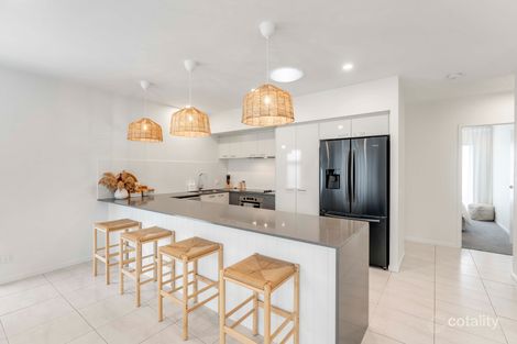 Property photo of 66 Sugargum Avenue Mount Cotton QLD 4165