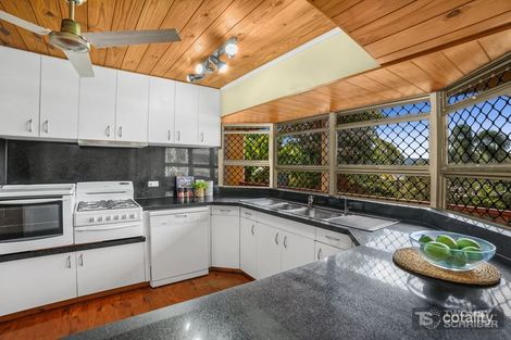 Property photo of 10 Bauhinia Avenue Earlville QLD 4870