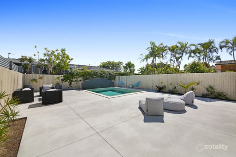 Property photo of 60 Sunshine Parade Miami QLD 4220