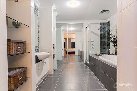 Property photo of 48 Endeavour Circle Wannanup WA 6210