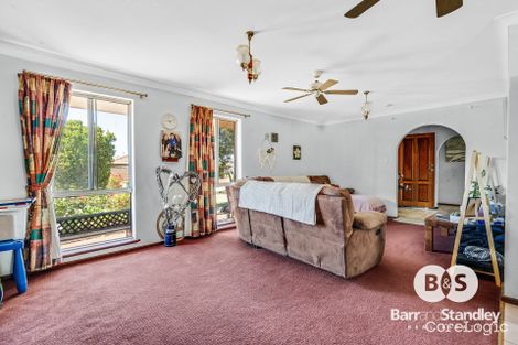 Property photo of 28 Minella Road Harvey WA 6220