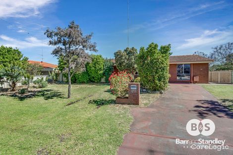 Property photo of 28 Minella Road Harvey WA 6220