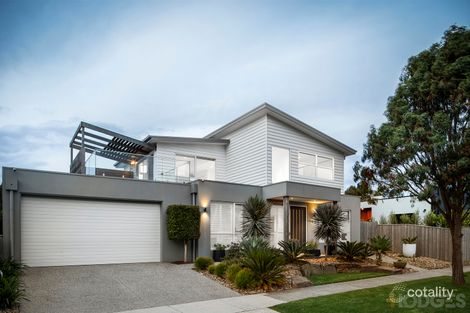 49 Greenview Rise, Ocean Grove, VIC 3226