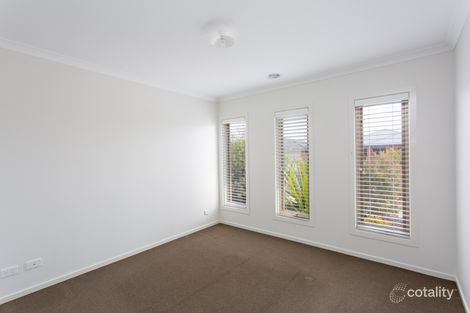 Property photo of 23 Wilmott Street Lucas VIC 3350