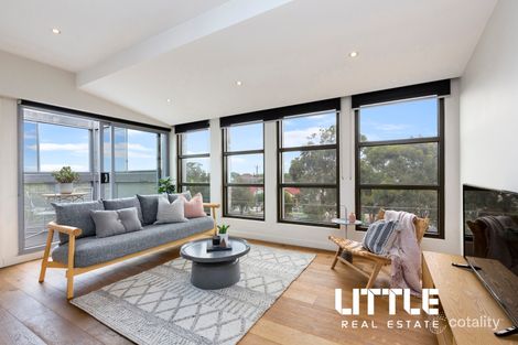Property photo of 209/133 Railway Place Williamstown VIC 3016