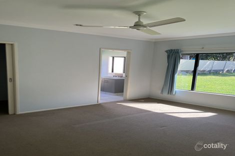 Property photo of 9 Leinster Drive Mareeba QLD 4880