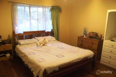 Property photo of 59 Flinders Drive Leichhardt QLD 4305