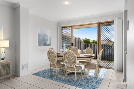 Property photo of 6/36 Rushton Street Runcorn QLD 4113