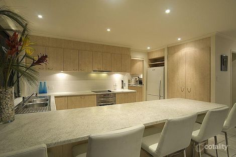 Property photo of 48 Warran Road Yaroomba QLD 4573